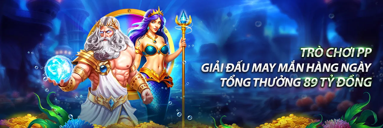 Hình ảnh nổ hũ s88bet, cơ hội trúng jackpot