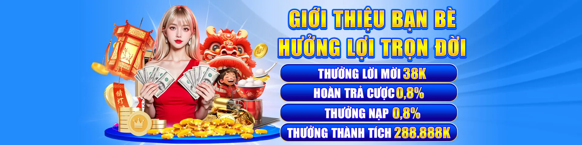 Khuyến mãi đăng ký S88BET cho người mới 2026