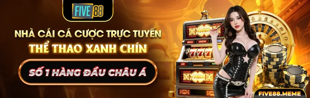 Game Bắn Cá Đổi Thưởng s88bet với đồ họa sống động