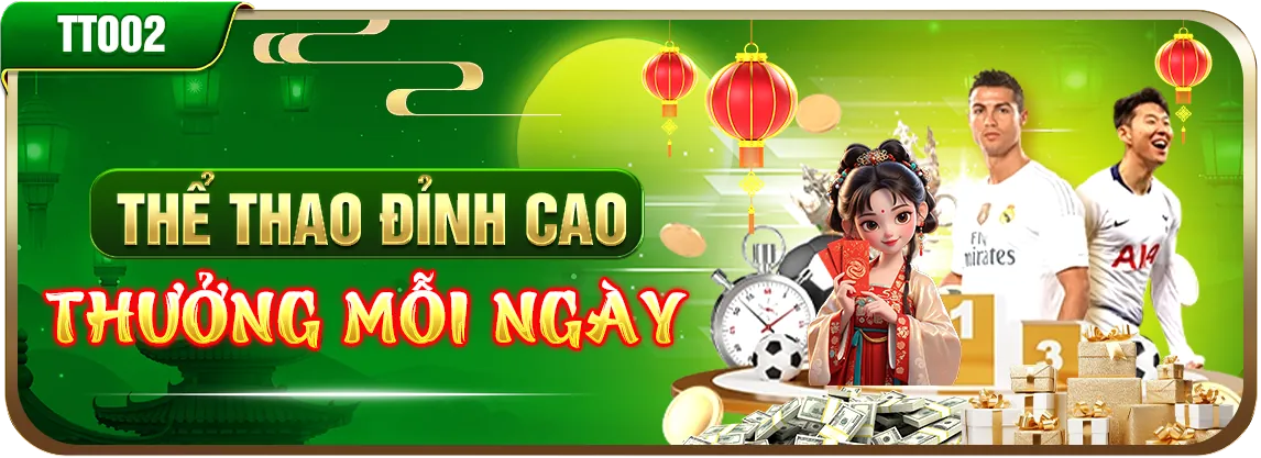 Hình ảnh hỗ trợ khách hàng s88bet trang chủ chính thức