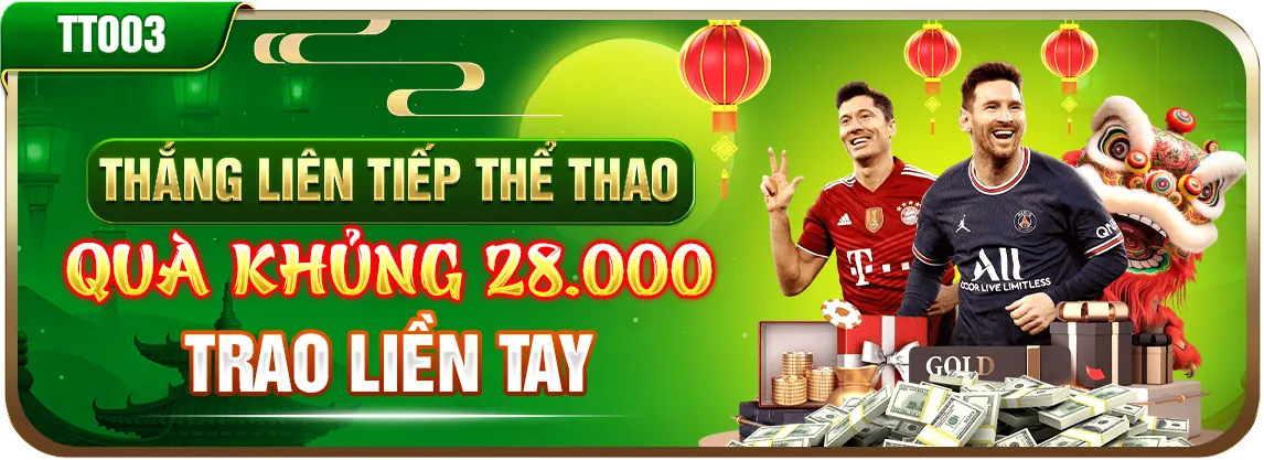 Tin tức mới nhất từ s88bet trang chủ chính thức