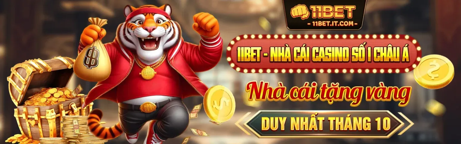 Hình ảnh chính: Chọn sòng bạc trực tuyến tốt nhất với s88bet
