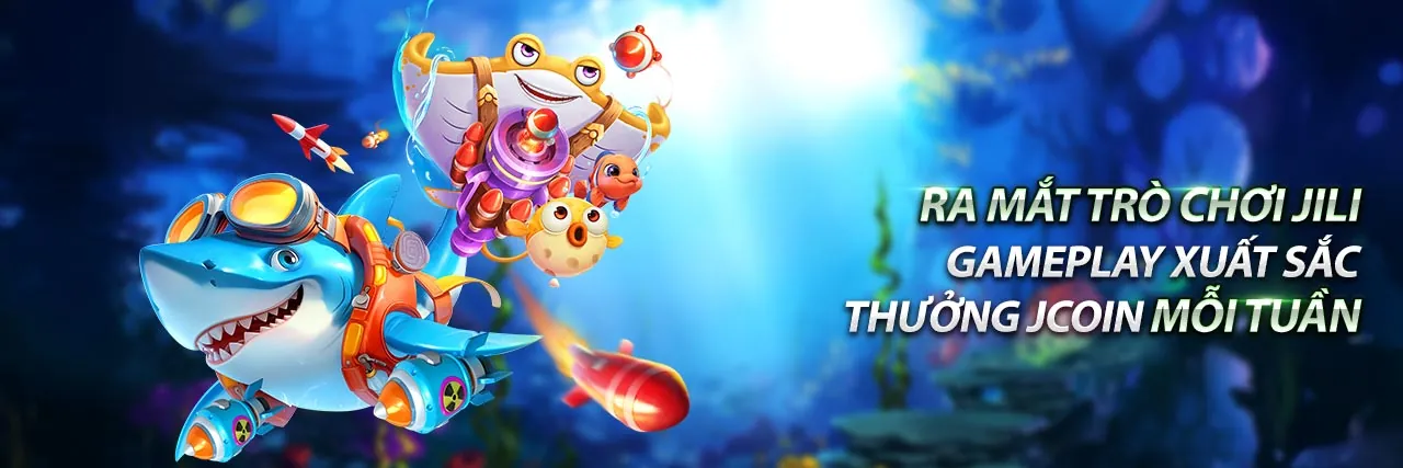 Hình ảnh chính về chiến lược cá cược an toàn trực tuyến tại s88bet
