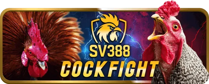 Thưởng chào mừng s88bet