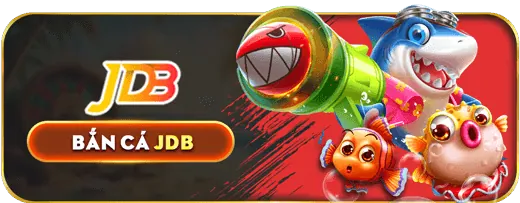 Game Bắn Cá Long Vương s88bet