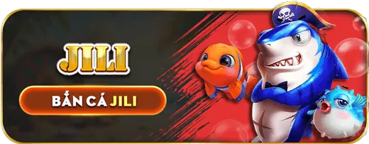 Hoàn trả cược s88bet