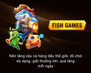 Tương lai của s88bet