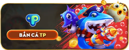 Tỷ lệ cược hấp dẫn