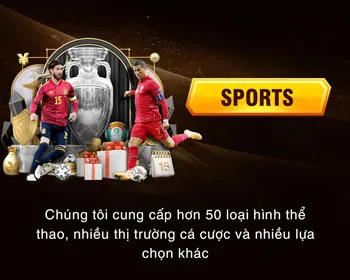 Bàn hỗ trợ khách hàng của s88bet