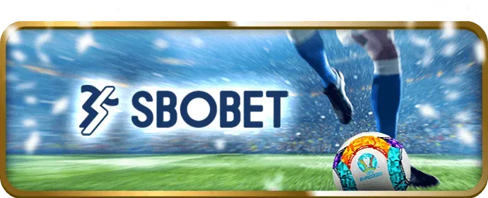 Hình ảnh minh họa các biện pháp bảo vệ dữ liệu của s88bet