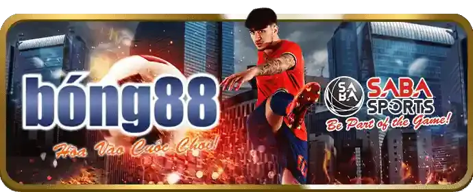 Sự kiện đặc biệt s88bet