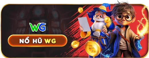 Khuyến mãi hấp dẫn tại s88bet