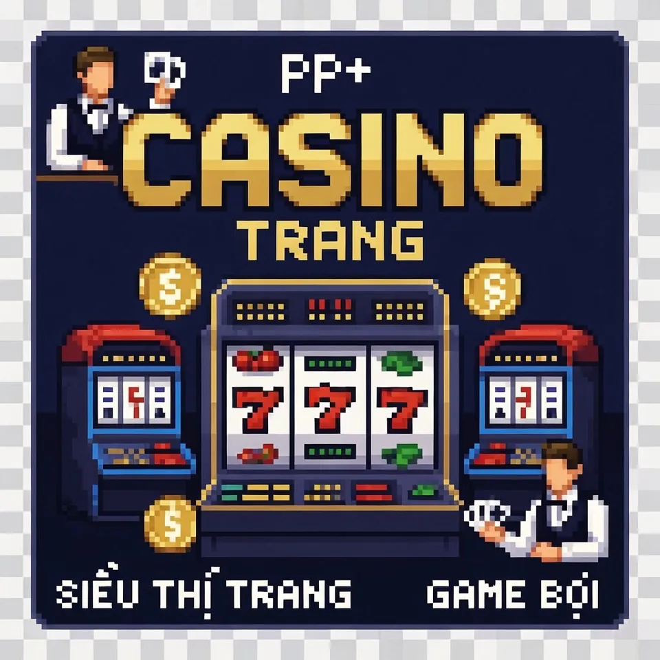 s88bet trang chủ chính thức