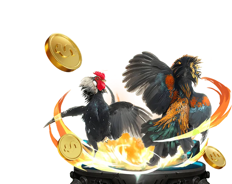 Casino trực tuyến s88bet
