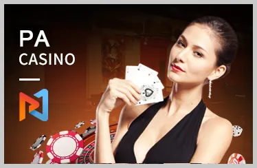 Game Vua Bắn Cá s88bet