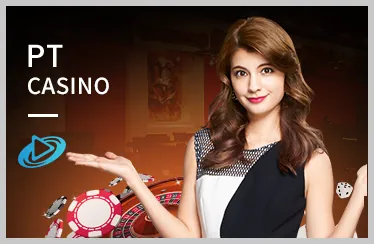 Cá cược Thể Thao s88bet