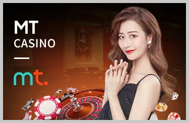 Game bắn cá s88bet