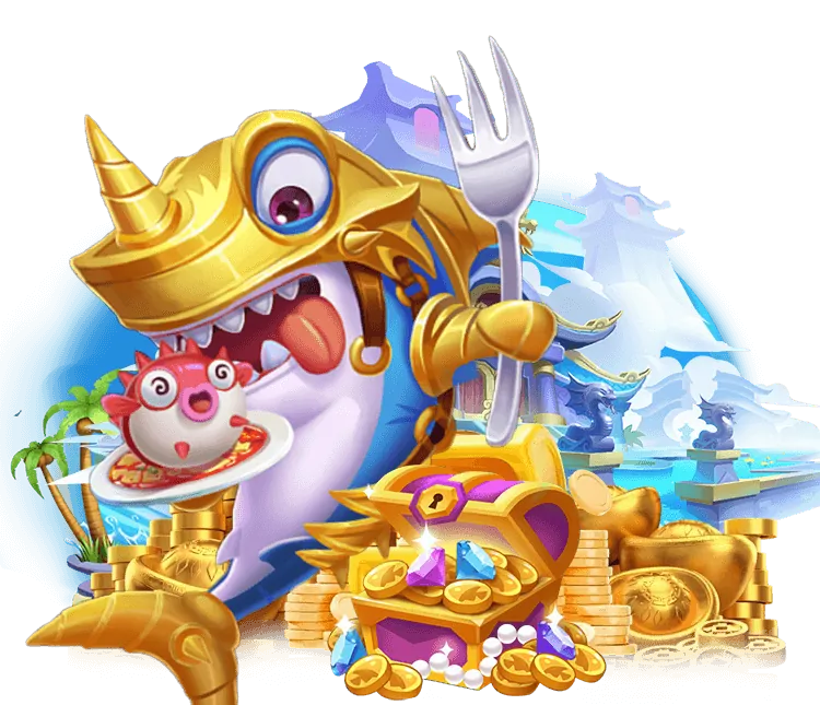 Chiến lược chơi nổ hũ thông minh tại s88bet