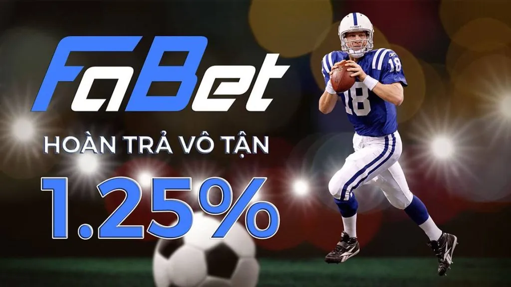 Hình ảnh đa dạng các môn thể thao có sẵn trên s88bet, thể hiện sự phong phú của nền tảng