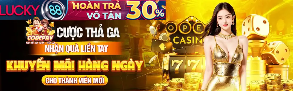 Biện pháp bảo mật của s88bet