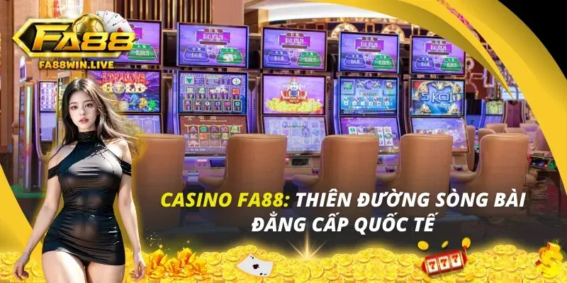 Quà tặng và sự kiện VIP đặc biệt