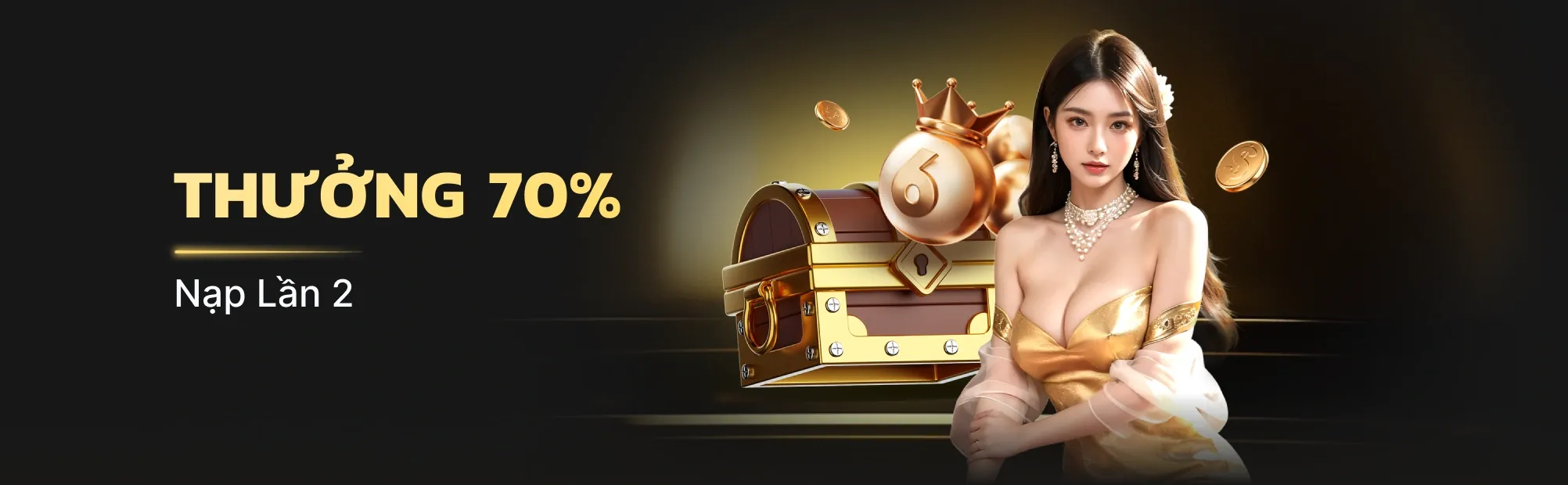 Hoàn trả hàng ngày bắn cá s88bet