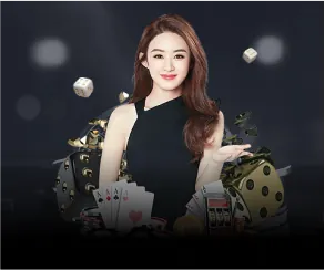 Game Thần Tài Bắn Cá s88bet