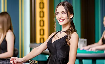Game bắn cá s88bet
