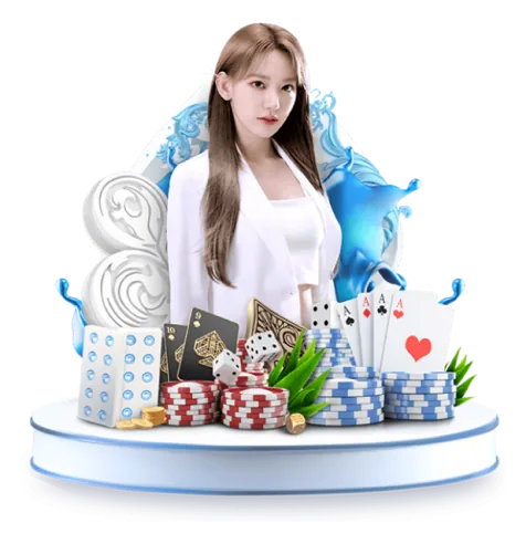 Chọn vũ khí và săn cá tại s88bet