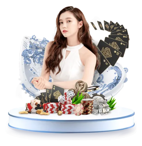 Đa dạng trò chơi tại s88bet