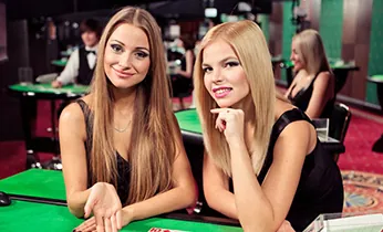 Cá cược thể thao s88bet