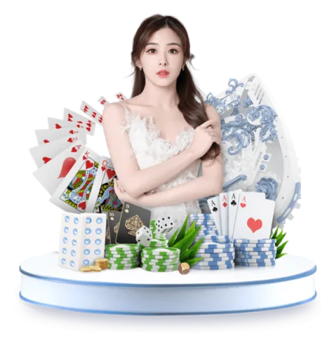 Chơi có trách nhiệm tại s88bet