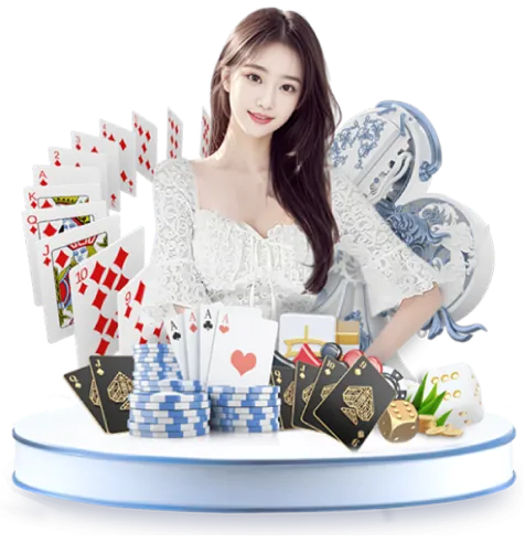 Ưu đãi chào mừng s88bet