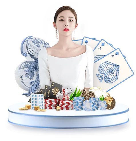 Chương trình VIP s88bet